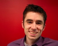 Ryan Weaver of Nashville PHP and Symfony