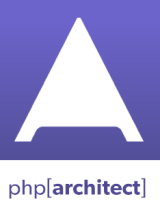 Web Summit Series