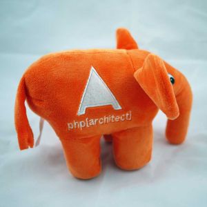 elephpant_phparch