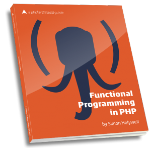Functional Programming - 3Dbook