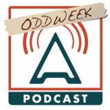 php|architect's oddWeek podcast