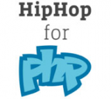 HipHop for PHP finally released | PHP Architect