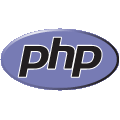 PHP Logo