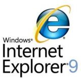 Internet Explorer 9