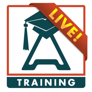 php[architect] Training Live!