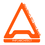 php|architect's 2011 Impact Awards