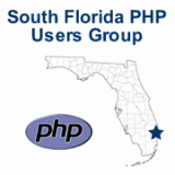 South Florida PHP Users Group