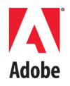 Adobe Logo