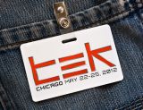 Jeans Photo from Shutterstock