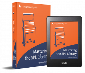 Mastering the SPL Library | PHP Architect