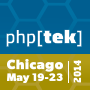 php[tek] 2014