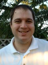 Trainer Profile: Sam Hennessey | PHP Architect