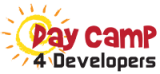 Day Camp 4 Developers