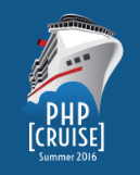 phpcruise