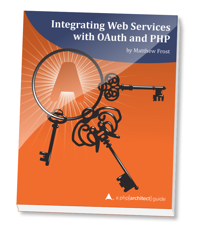 ebook