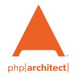 PHP Architect