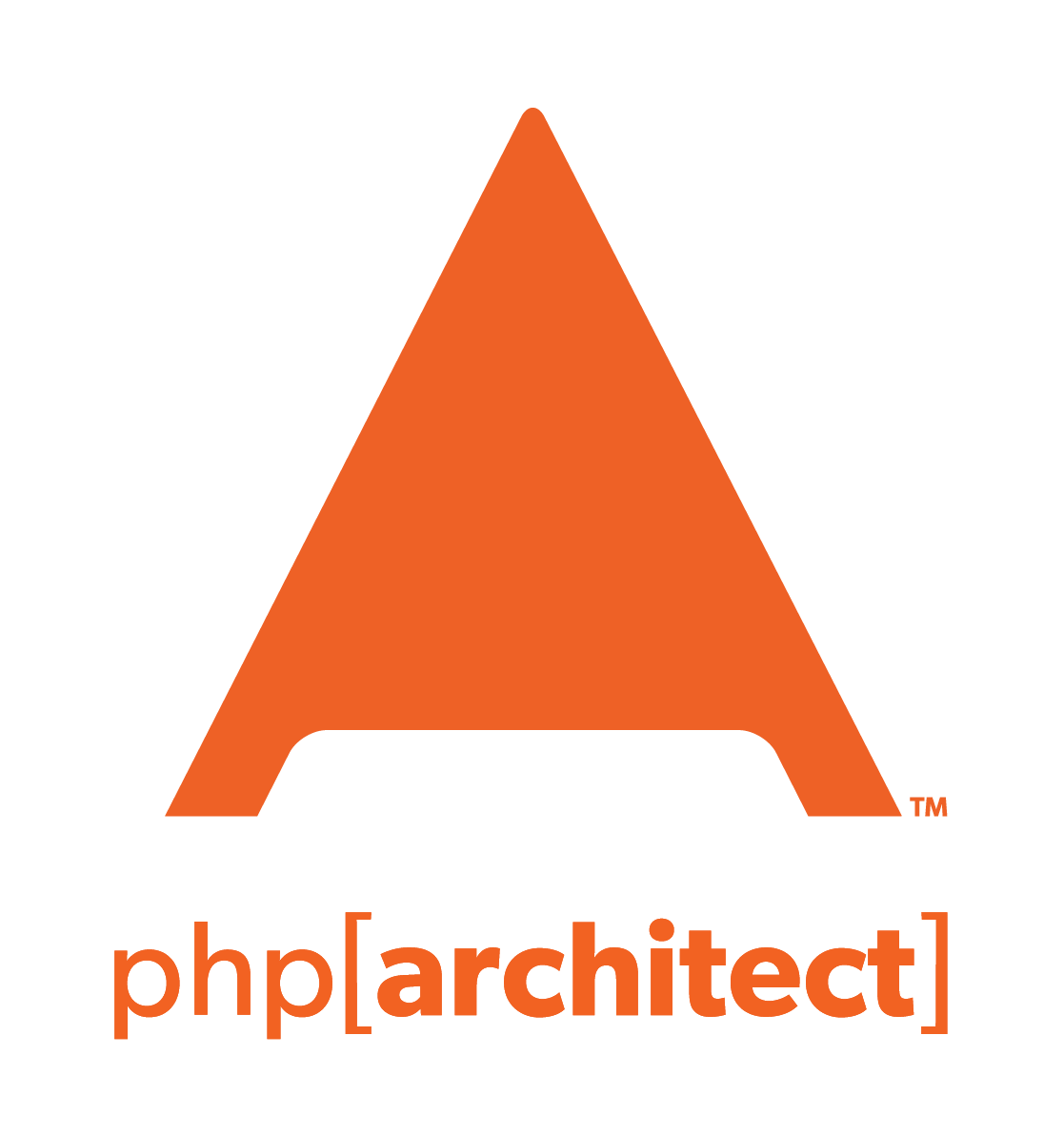 Help Us Train You Better | PHP Architect