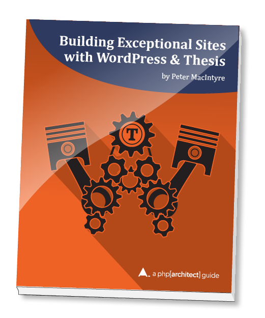 Motherland Essay Build A Website With Wordpress And Thesis Phparchitect Child Development Essays also Chinua Achebe Essays New Book Build A Website With Wordpress And Thesis Phparchitect Essay Writing My Father