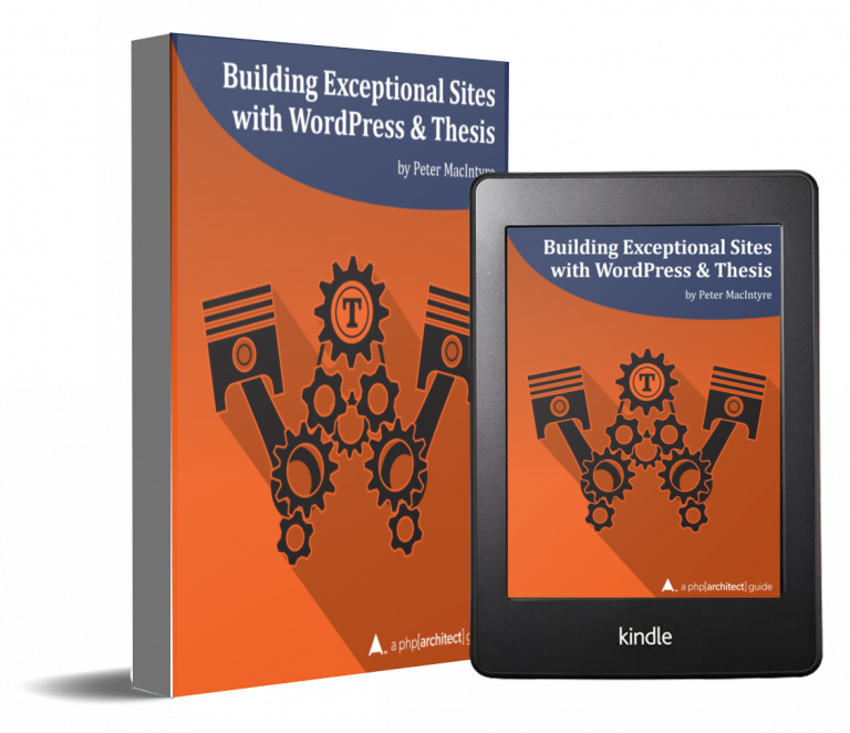 Phd dissertation image