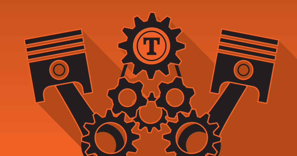 Thesis custom php