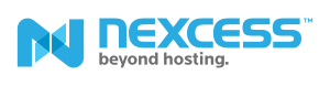 Nexcess Logo