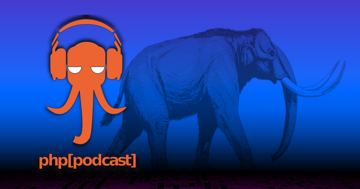 Episode 14 - Prototyping with PHP | PHP Architect