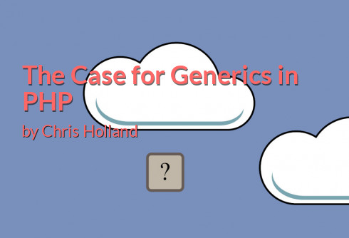 TypeScript: Array generic, Custom generic type, Generic extends, Default  values of Generics, Generic types with extends
