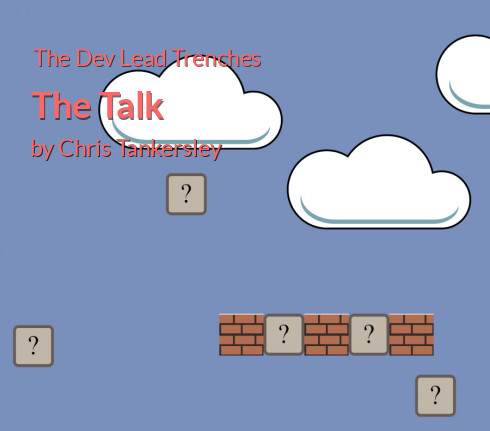The Dev Lead Trenches: The Talk | PHP Architect