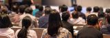 php[tek] May 2019 - Atlanta, GA