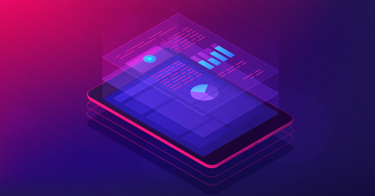 The New Frontend Fundamentals | PHP Architect