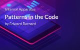 Internal Apparatus: Patterns in the Code