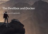The Devilbox and Docker