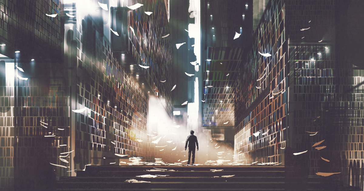 Data Discipline | PHP Architect