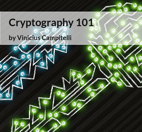 Cryptography 101 | PHP Architect