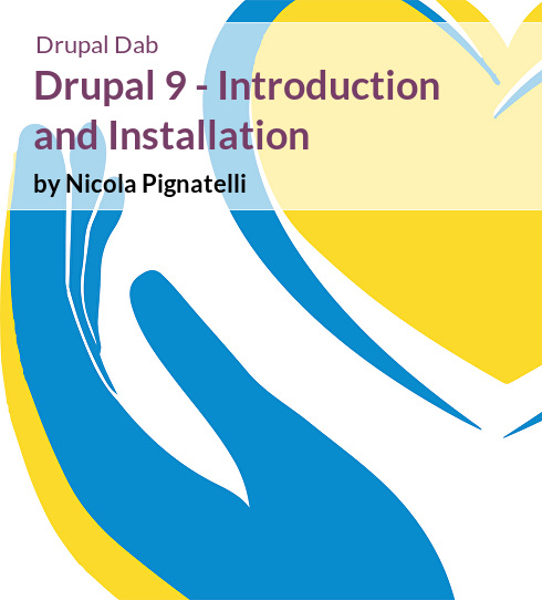 Drupal Dab: Drupal 9 - Introduction and Installation | PHP Architect