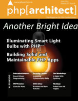 Another Bright Idea magazine cover