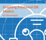 Graphing Relations DB Models