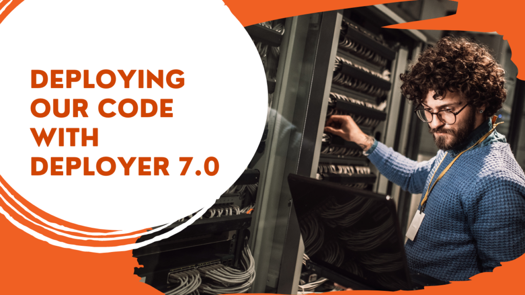 PHPARCH visual data 7