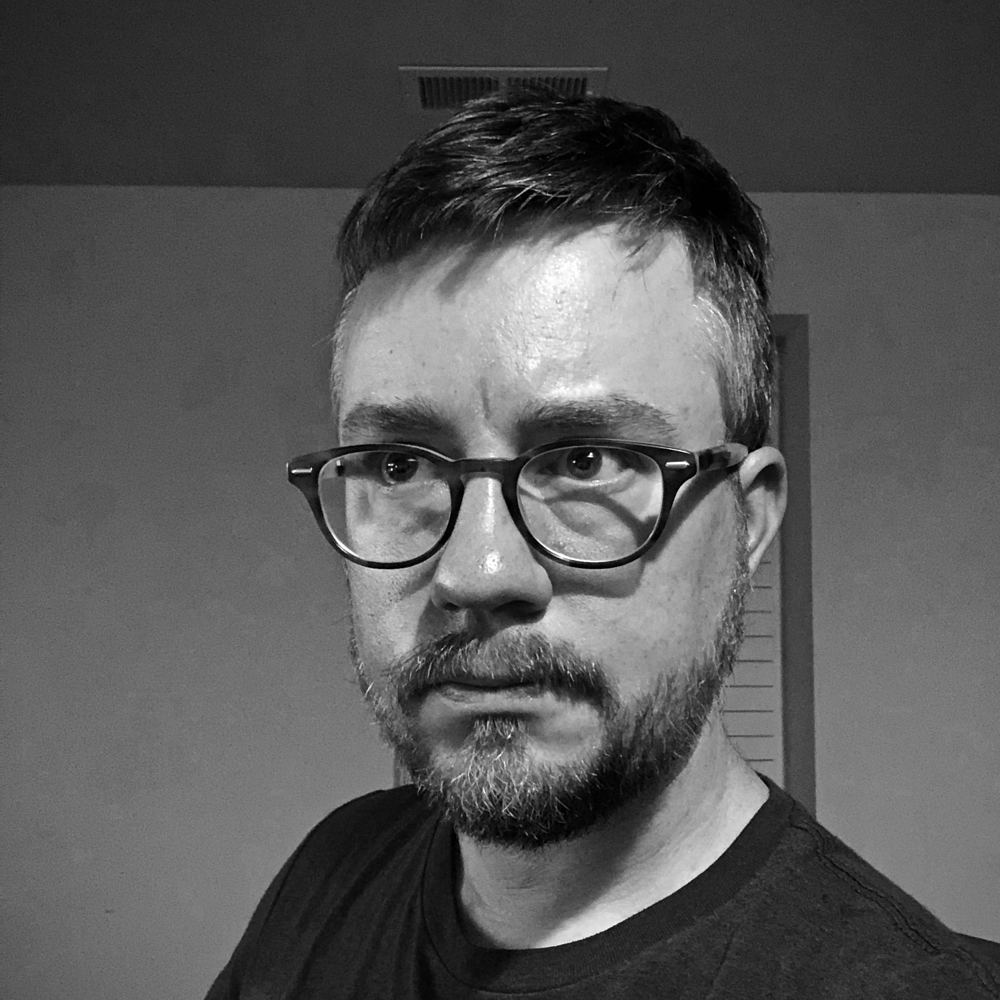 Ben ramsey php architect