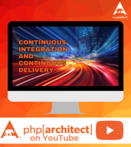Continuous Integration and Continuous Delivery