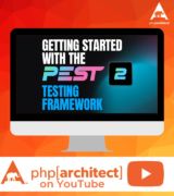 Getting Started With the Pest Testing Framework