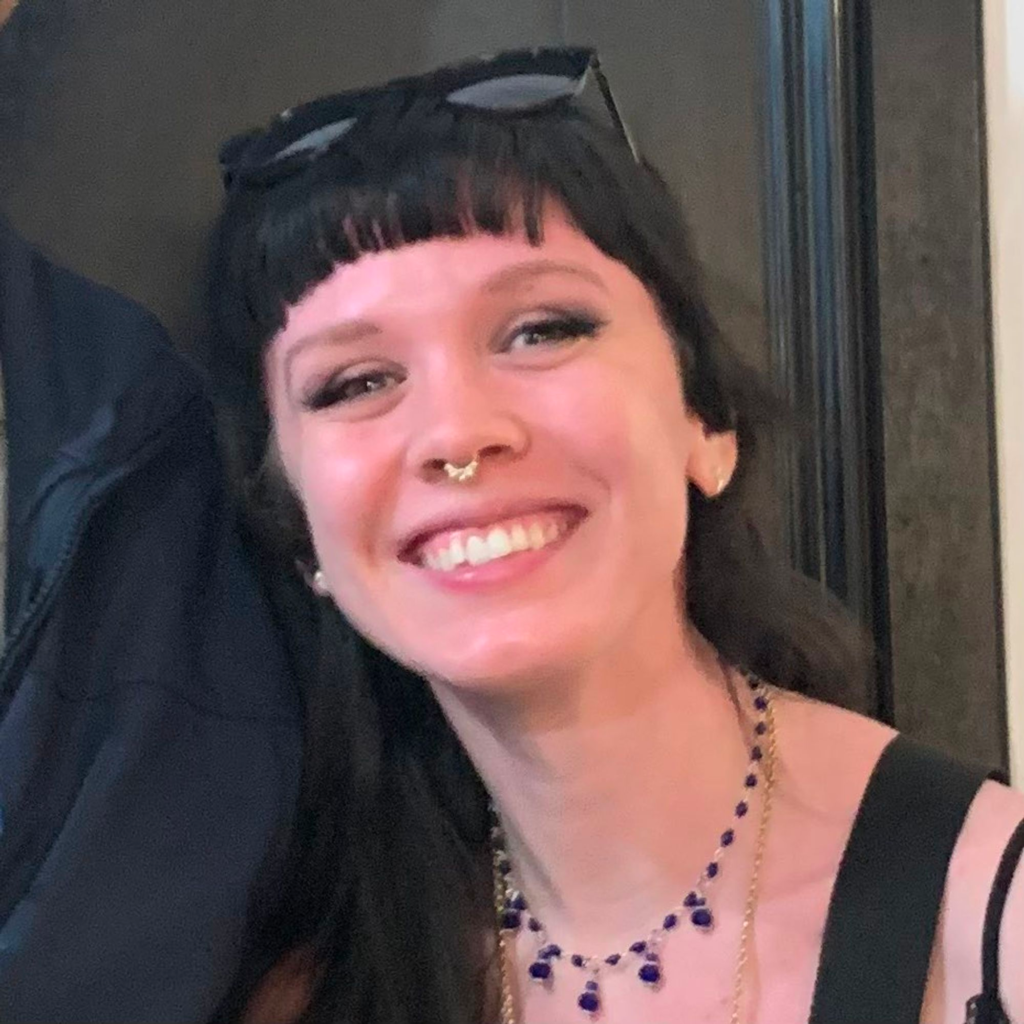 Sydney reinert php architect