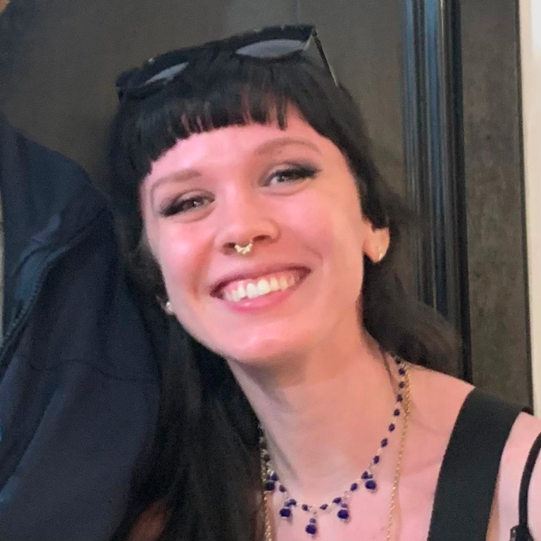 Sydney reinert php architect