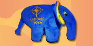 [BLUE ELEPHANT] ★2024新商★GENO - 4COL $_57.JPG?set_id=880000500F