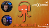 php[podcast]