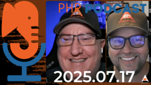 2025.07.17