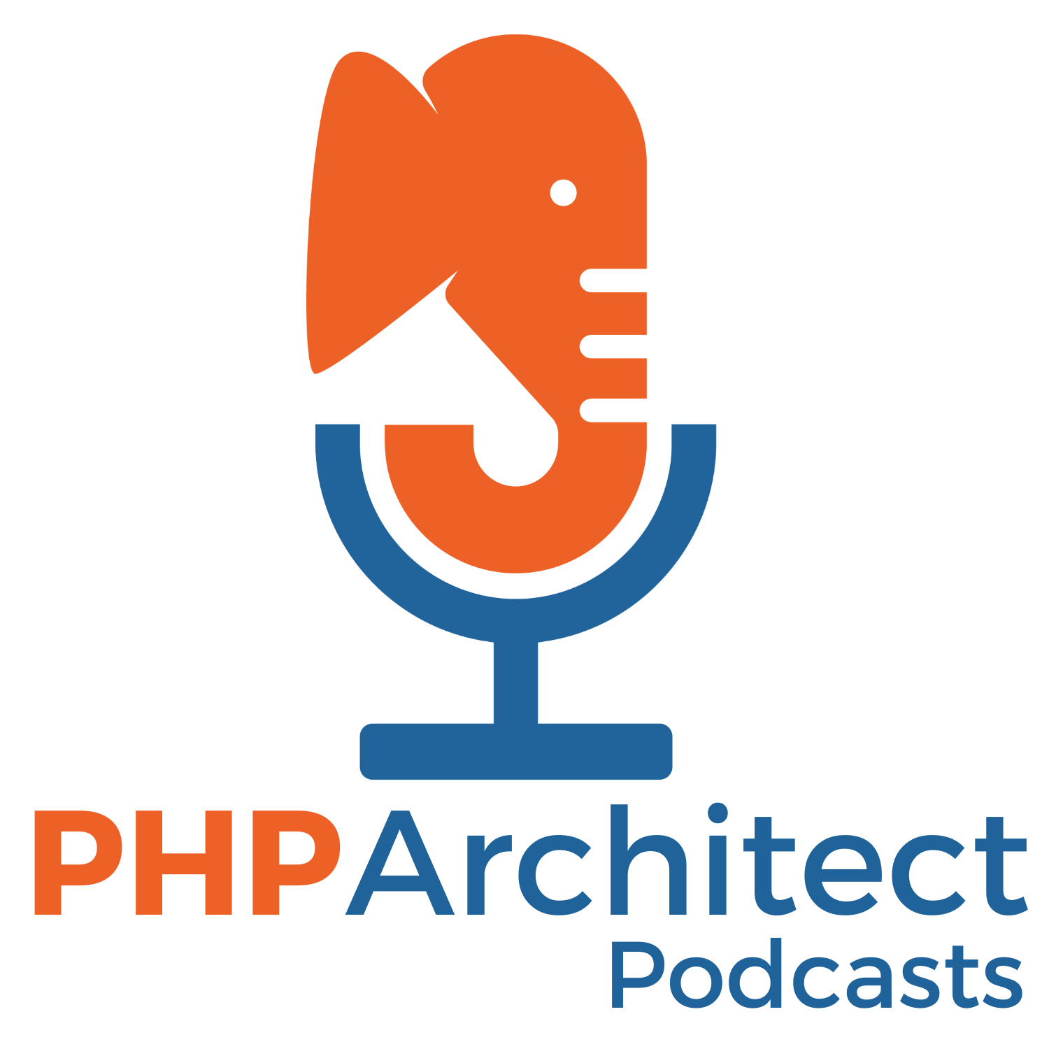 PHP Architect