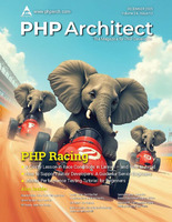 PHP Racing | PHP Architect
