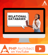 Relational Databases Made Simple