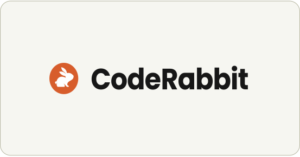 CodeRabbit - cut code review time & bugs in half Instantly.